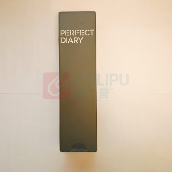 完美日记 PERFECT DIARY 剔透柔雾定妆喷雾 100ml