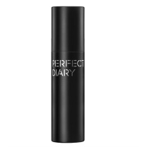 完美日记 PERFECT DIARY 剔透柔雾定妆喷雾 100ml