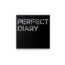 完美日记 PERFECT DIARY 剔透柔雾控油散粉持妆版 7g