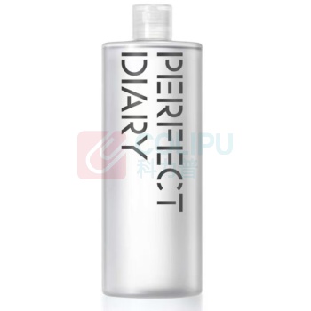 完美日记 PERFECT DIARY 氨基酸轻柔净澈卸妆水 500ml