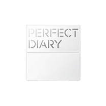 完美日记 PERFECT DIARY 仿生膜精华面霜轻润型 50g