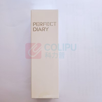 完美日记 PERFECT DIARY 仿生膜精华水 100ml