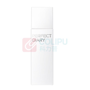 完美日记 PERFECT DIARY 仿生膜精华水 100ml