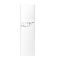 完美日记 PERFECT DIARY 仿生膜精华水 100ml