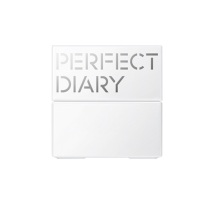 完美日记 PERFECT DIARY 仿生膜精华眼霜 15g