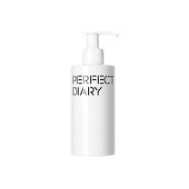 完美日记 PERFECT DIARY 氨基酸温和净澈洁面乳 200ml