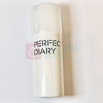 完美日记 PERFECT DIARY 氨基酸温和净澈洁面乳 200ml