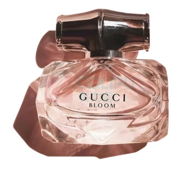 古驰 Gucci 香水礼盒 30ml 竹韵女士淡香