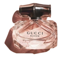 古驰 Gucci 香水礼盒 30ml 竹韵女士淡香