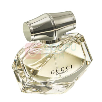 古驰 Gucci 香水礼盒 30ml 竹韵女士淡香
