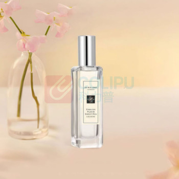 祖玛珑 jomalone 英国梨与香豌豆香水 30ml 配专柜礼盒礼袋