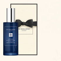 祖玛珑 jomalone 枕香喷雾 薰衣草与月光花香型 50ml