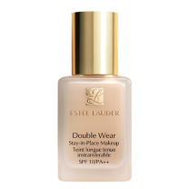雅诗兰黛 Estee Lauder DW粉底液 36# 30ml (自然色(1W2))