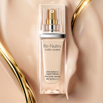 雅诗兰黛 Estee Lauder 白金粉底液 21#(2C0) 30ml (自然肤色)