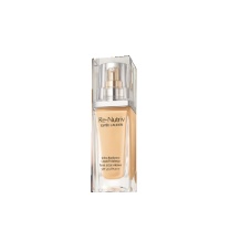 雅诗兰黛 Estee Lauder 白金粉底液 20#(1W0) 30ml (偏白肤色)