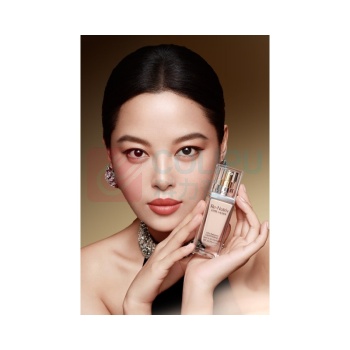 雅诗兰黛 Estee Lauder 白金粉底液 20#(1W0) 30ml (偏白肤色)