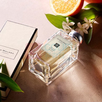 祖玛珑 jomalone 橙花香水 30ml 配品牌专柜礼盒礼袋