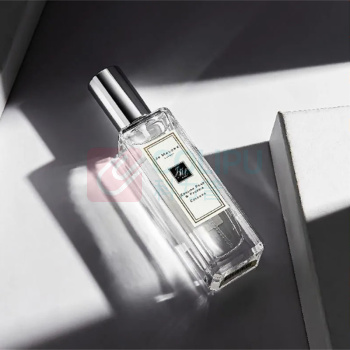 祖玛珑 jomalone 橙花香水 30ml 配品牌专柜礼盒礼袋