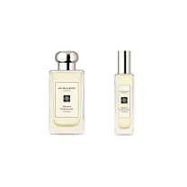 祖玛珑 jomalone 橘子果酱香水 30ml 配专柜品牌礼盒礼袋