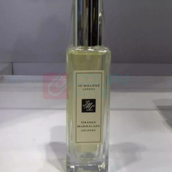 祖玛珑 jomalone 橘子果酱香水 30ml 配专柜品牌礼盒礼袋