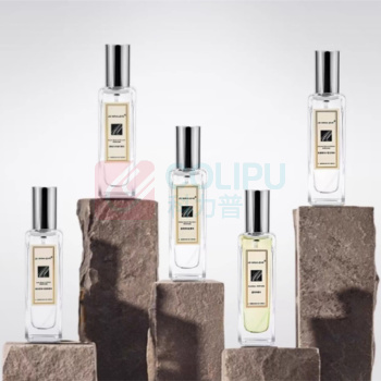 祖玛珑 jomalone 橘子果酱香水 30ml 配专柜品牌礼盒礼袋