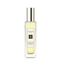 祖玛珑 jomalone 英国橡树与榛子香水 30ml 配专柜品牌礼盒礼袋