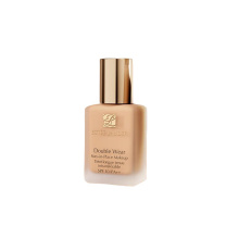 雅诗兰黛 Estee Lauder DW持妆粉底液控油遮瑕 66# 30ml (瓷白色(1C1))