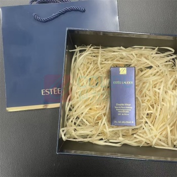 雅诗兰黛 Estee Lauder DW持妆粉底液控油遮瑕 66# 30ml (瓷白色(1C1))