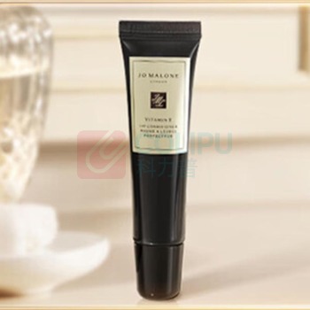 祖玛珑 jomalone 枕香喷雾 薰衣草与月光花香型 50ml 配品牌礼袋