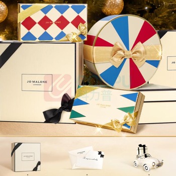 祖玛珑 jomalone 枕香喷雾 薰衣草与月光花香型 50ml 配品牌礼袋