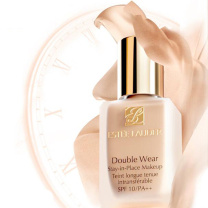 雅诗兰黛 Estee Lauder 粉底液 DW 15号1C0 30ml