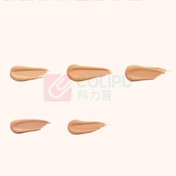 雅诗兰黛 Estee Lauder 粉底液 DW 15号1C0 30ml