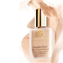 雅诗兰黛 Estee Lauder 粉底液 DW