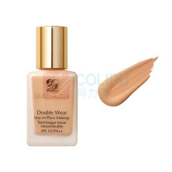 雅诗兰黛 Estee Lauder 粉底液 DW