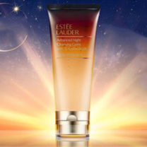 雅诗兰黛 Estee Lauder 护肤品 小棕瓶 100ml