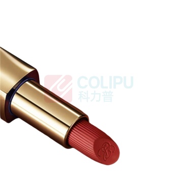 雅诗兰黛 Estee Lauder 口红 557#烤栗 (红棕色)