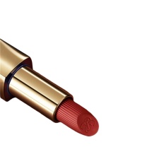 雅诗兰黛 Estee Lauder 口红 557#烤栗 (红棕色)