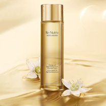 雅诗兰黛 Estee Lauder 护肤品 白金逆转瓶精华水 200ml