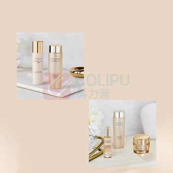 雅诗兰黛 Estee Lauder 护肤品 胶原水 200ml