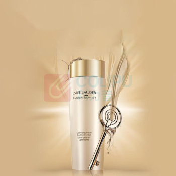 雅诗兰黛 Estee Lauder 护肤品 胶原水 200ml