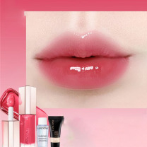 兰蔻 LANCOME 口红 37 8.5ml (冰糖樱桃)