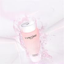 兰蔻 LANCOME 护肤品 大粉水 400ml