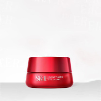 SK-II 眼霜 大红瓶 15g (红色)