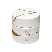 SK-II 面霜 LXP匠心 50g