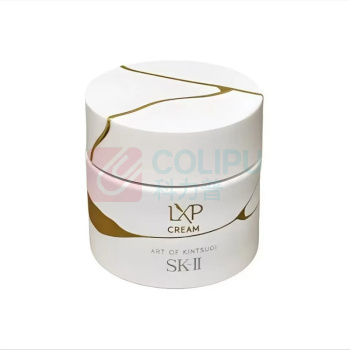 SK-II 面霜 LXP匠心 50g