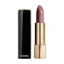 香奈儿 Chanel 口红 魅力丝绒(62号) 哑光 3.5g