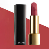 香奈儿 Chanel 口红 魅力丝绒(63号) 哑光 3.5g