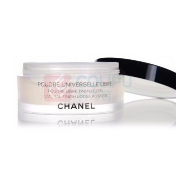 香奈儿 Chanel 散粉 轻盈蜜粉20# 30g (浅肤色)