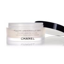 香奈儿 Chanel 散粉 轻盈蜜粉20# 30g (浅肤色)
