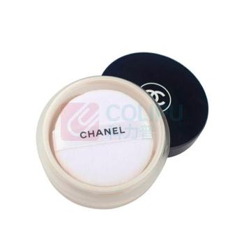 香奈儿 Chanel 散粉 轻盈蜜粉20# 30g (浅肤色)